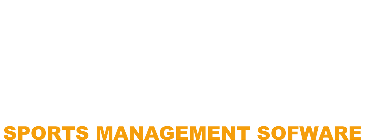 Knubian Sports Management Software