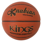 Knubian Kings